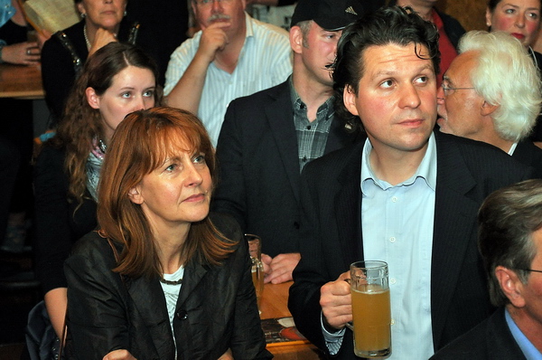 Wahlabend   058.jpg